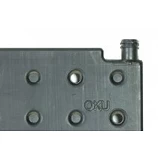 Placas Solares Piscinas